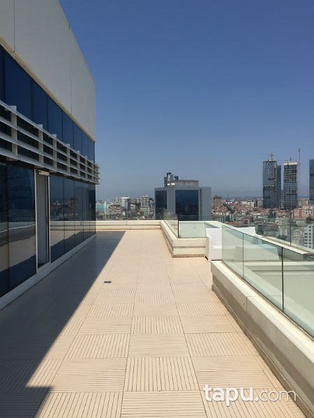 Selenium Twins'te Full Dekorlu Daire