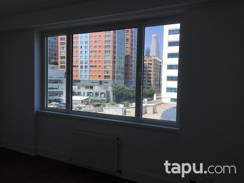 Selenium Twins'te Full Dekorlu Daire