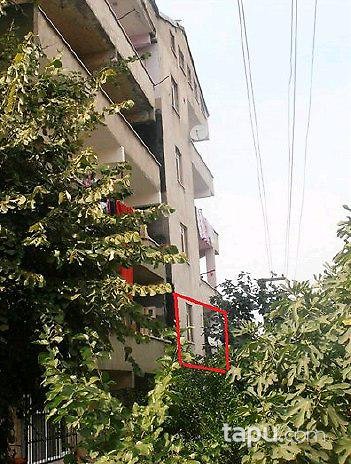 Zonguldak Ereğli'de 2+1 Daire