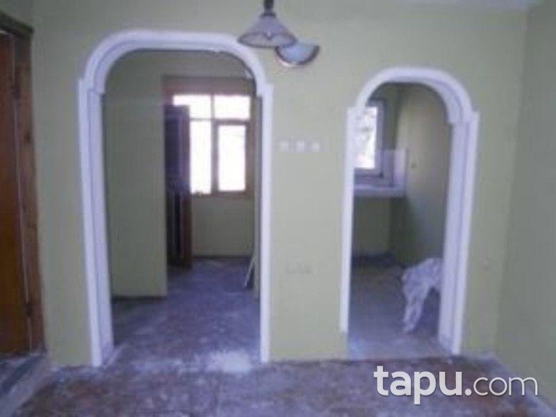 Zonguldak Ereğli Merkezde 1+1 Ofis