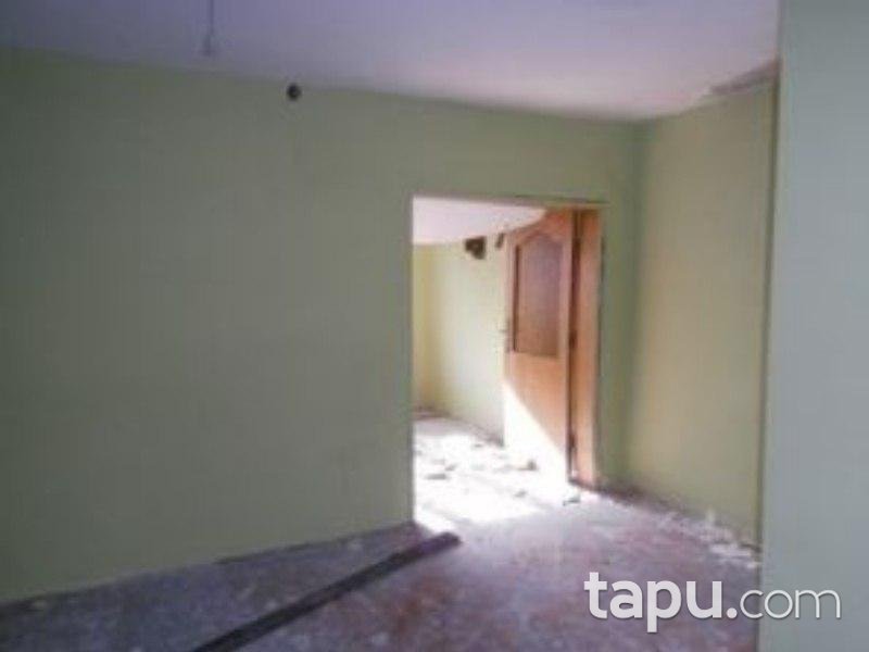 Zonguldak Ereğli Merkezde 1+1 Ofis