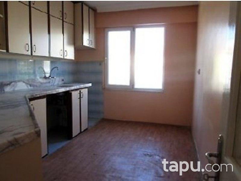 Muğla Ortaca'da 2+1 Daire