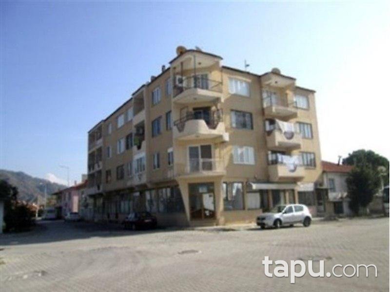 Muğla Ortaca'da 2+1 Daire