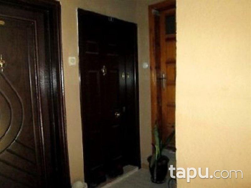 Muğla Ortaca'da 2+1 Daire