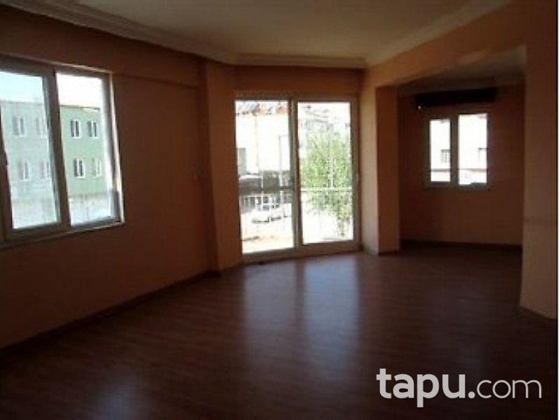 Muğla Ortaca'da 2+1 Daire