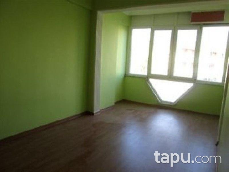 Muğla Ortaca'da 2+1 Daire