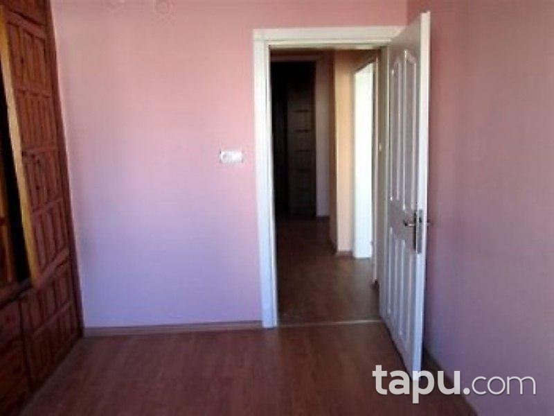 Muğla Ortaca'da 2+1 Daire