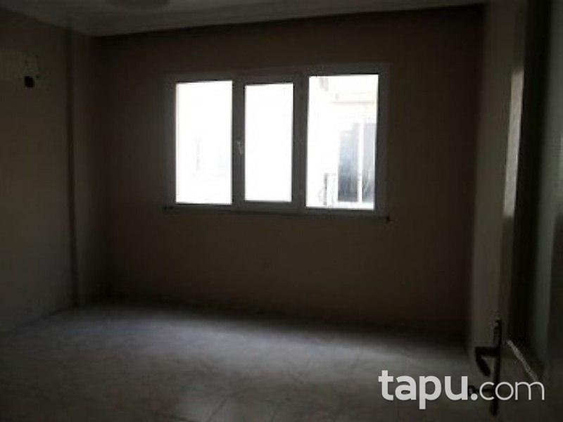 Muğla Dalaman'da 3+1 Fırsat Daire