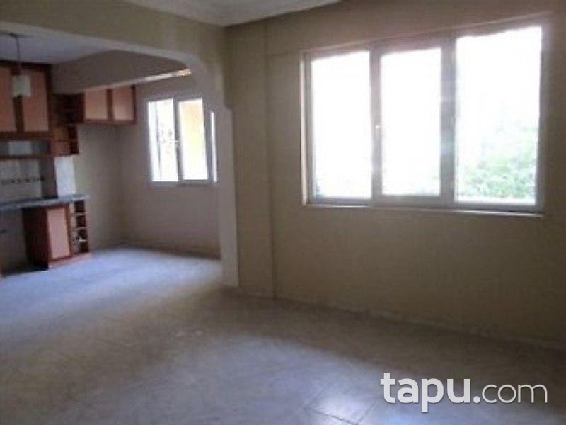 Muğla Dalaman'da 3+1 Fırsat Daire