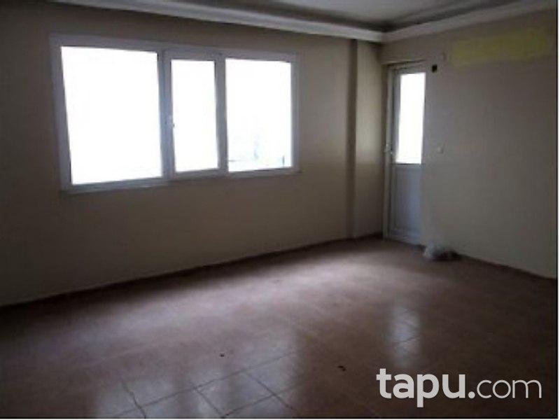 Muğla Dalaman'da 3+1 Fırsat Daire