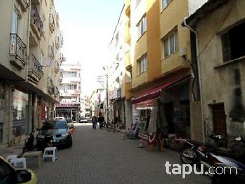 Muğla Dalaman'da 3+1 Fırsat Daire