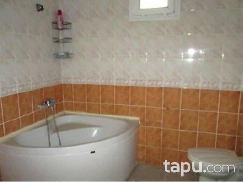 Muğla Dalaman'da 3+1 Fırsat Daire