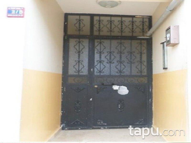 Bursa İnegöl'de Sitede 2+1 Daire