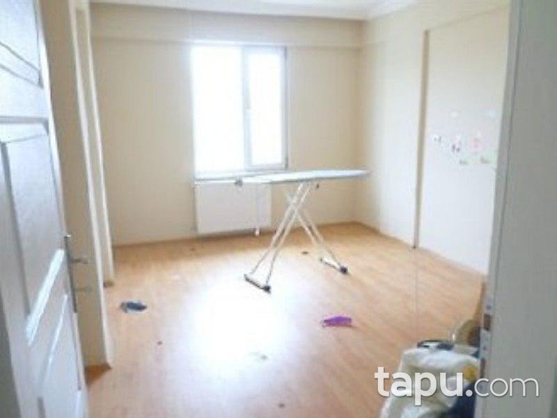 Bursa İnegöl'de Sitede 2+1 Daire