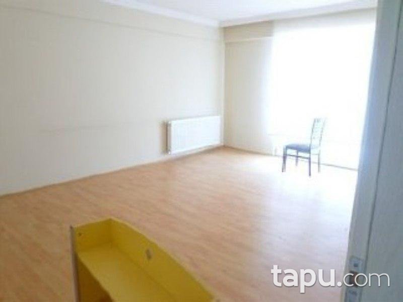 Bursa İnegöl'de Sitede 2+1 Daire