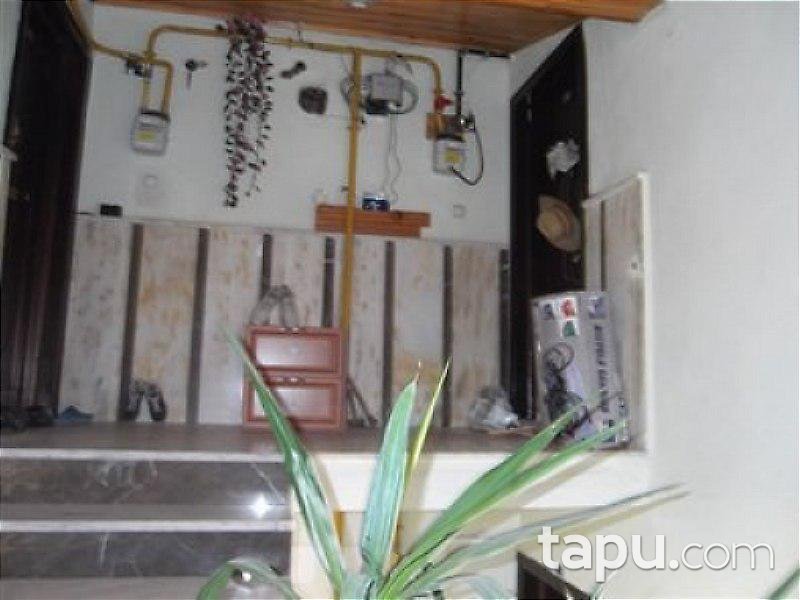 Zonguldak Ereğli'de 2+1 Daire