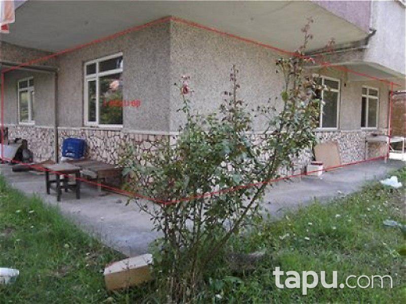 Zonguldak Ereğli'de 2+1 Daire