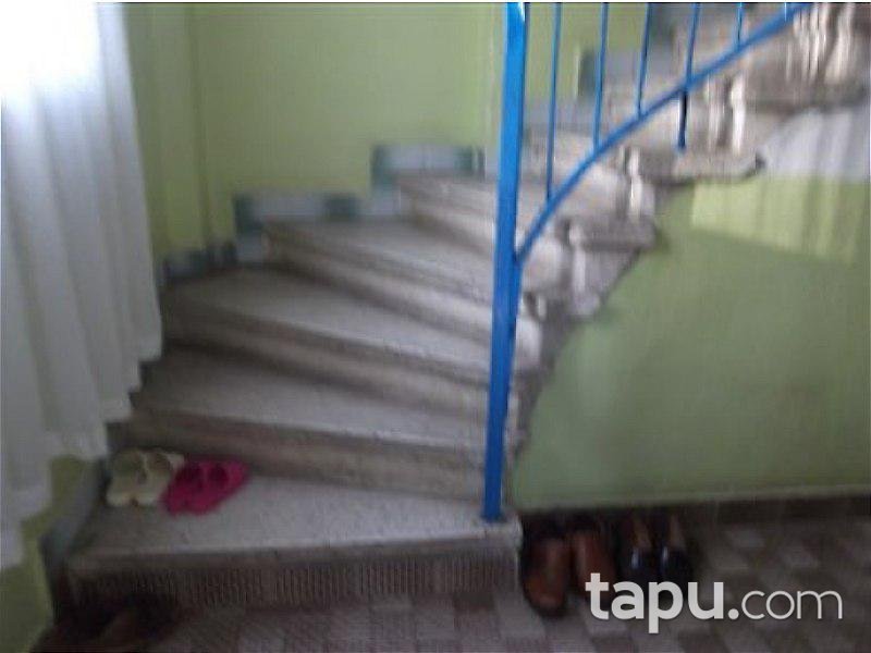 Zonguldak Ereğli İlçesi'nde 3+1 Daire