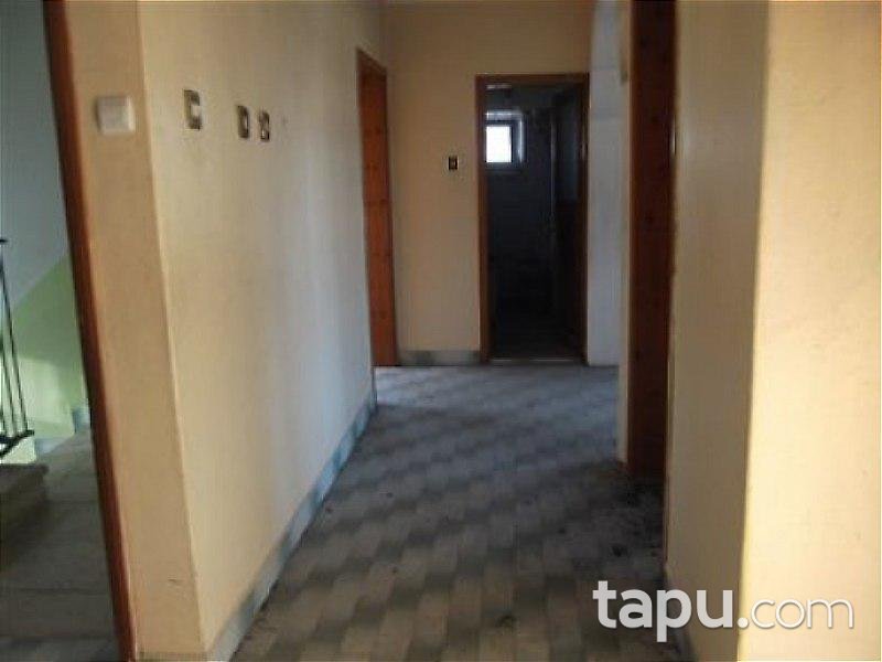 Zonguldak Ereğli İlçesi'nde 3+1 Daire