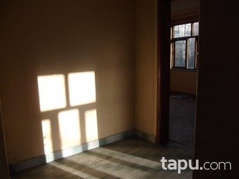 Zonguldak Ereğli İlçesi'nde 3+1 Daire