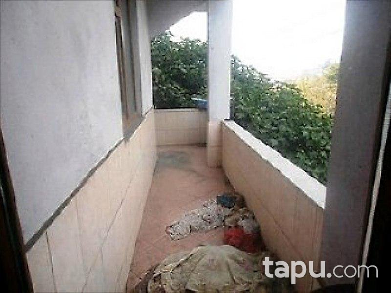 Zonguldak Ereğli'de 2+1 Daire