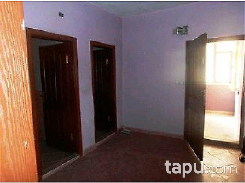 Zonguldak Ereğli'de 2+1 Daire