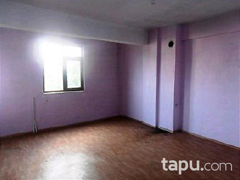 Zonguldak Ereğli'de 2+1 Daire