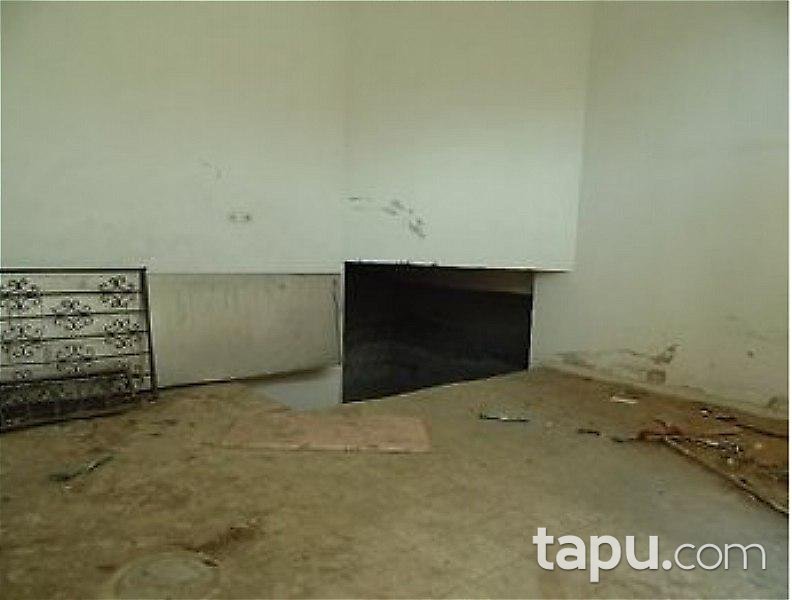 Mersin Toroslar'da 117 m2 Dükkan