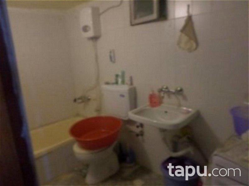 Antalya Kumluca'da 2+1 Daire