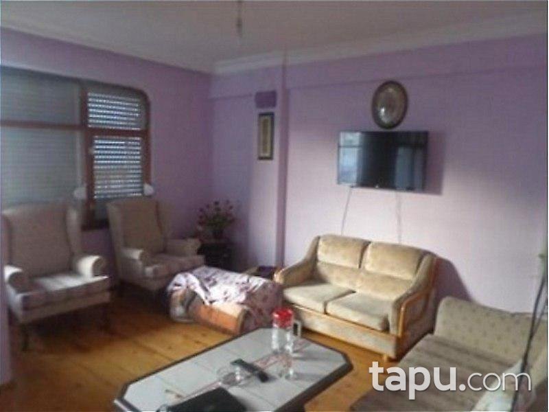 Antalya Kumluca'da 2+1 Daire