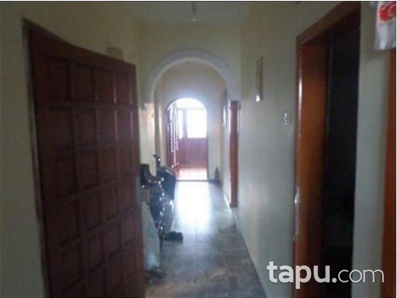 Antalya Kumluca'da 2+1 Daire