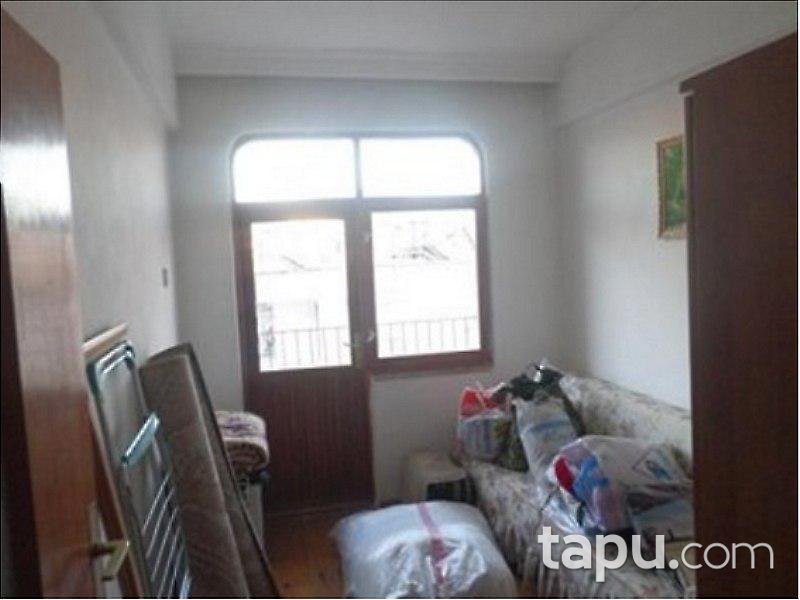 Antalya Kumluca'da 2+1 Daire