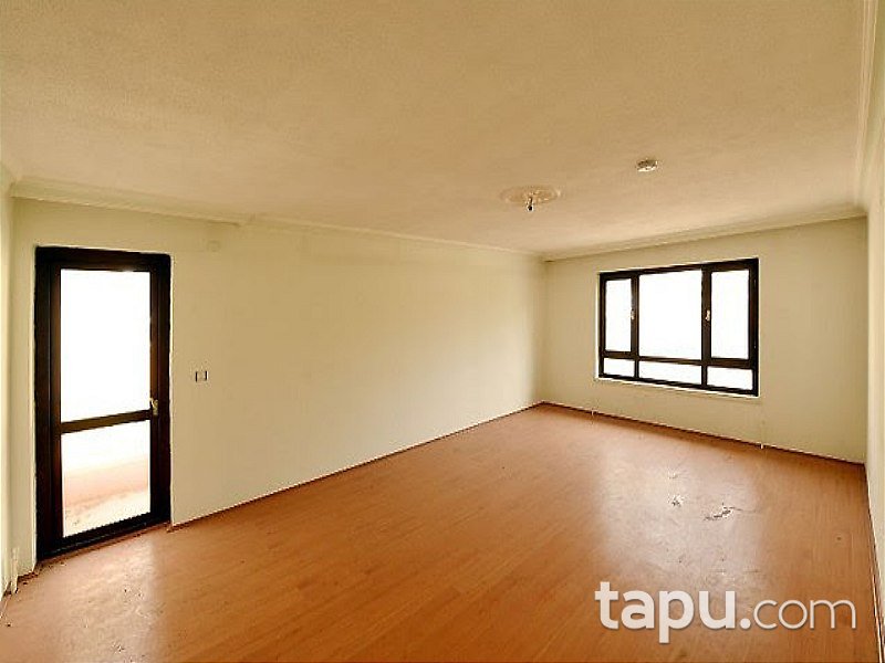 Ankara Mamak'ta 3+1 Daire