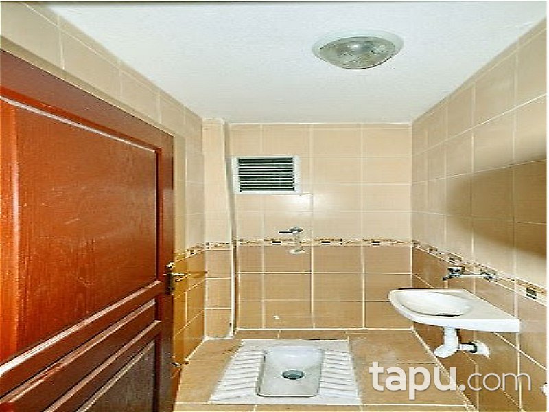 Ankara Mamak'ta 3+1 Daire