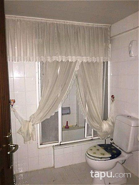 Bursa Osmangazi'de Sitede 3+1 daire