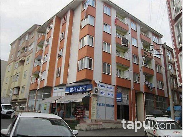 Tekirdağ Çorlu İlçesi'nde Dükkan