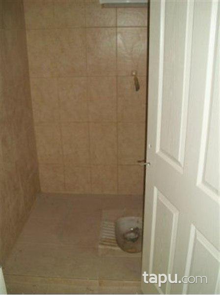 Kocaeli Başiskele İlçesi'nde Dubleks Daire