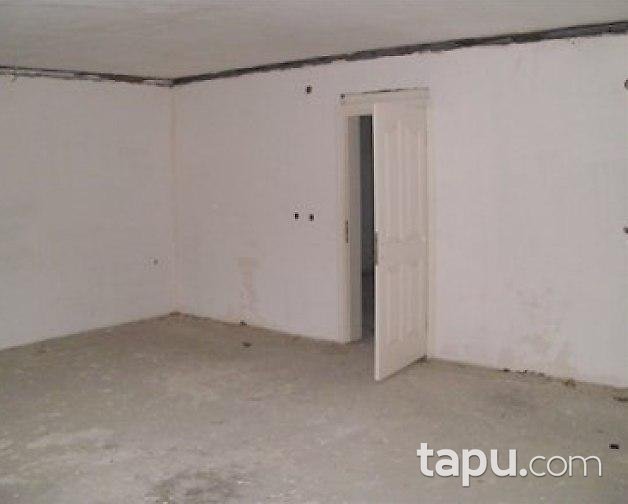 Kocaeli Başiskele İlçesi'nde Dubleks Daire