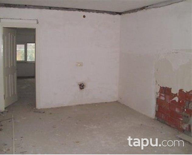 Kocaeli Başiskele İlçesi'nde Dubleks Daire