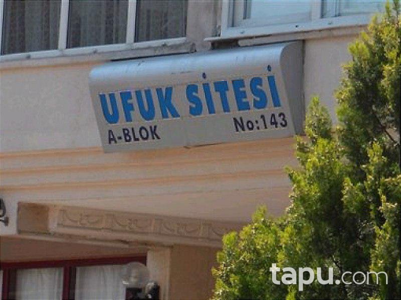 Kayseri Melikgazi İlçesi'nde 3+1 Daire