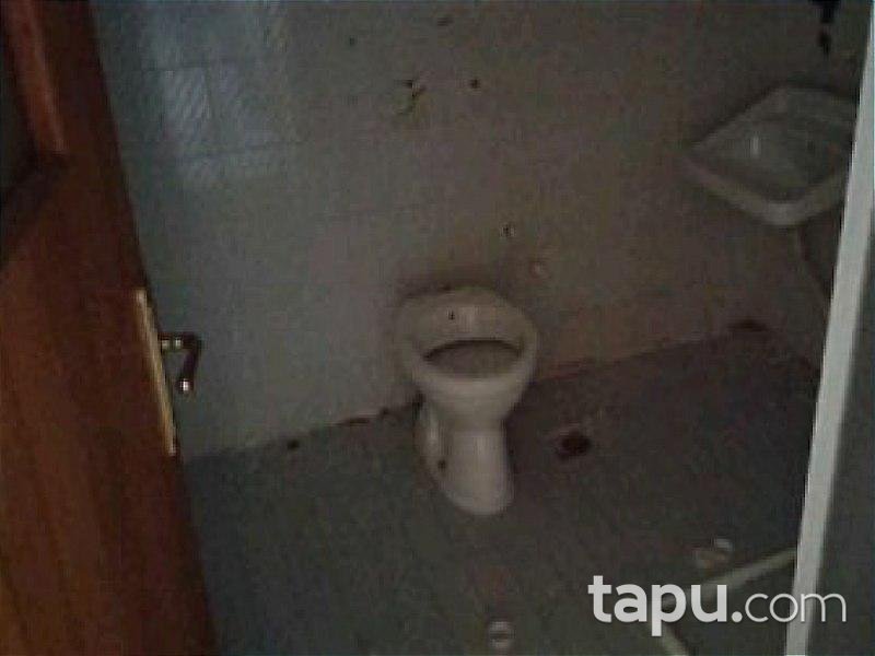 Antalya Kumluca İlçesi'nde 3+1 Daire