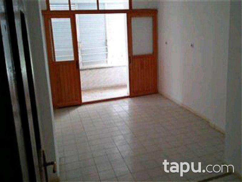 Antalya Kumluca İlçesi'nde 3+1 Daire