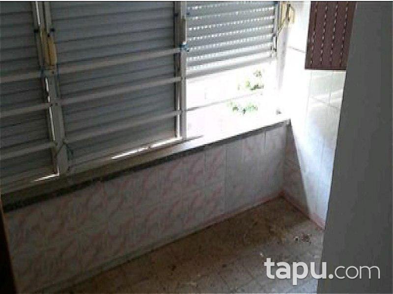 Antalya Kumluca İlçesi'nde 3+1 Daire