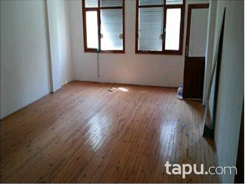 Antalya Kumluca İlçesi'nde 3+1 Daire