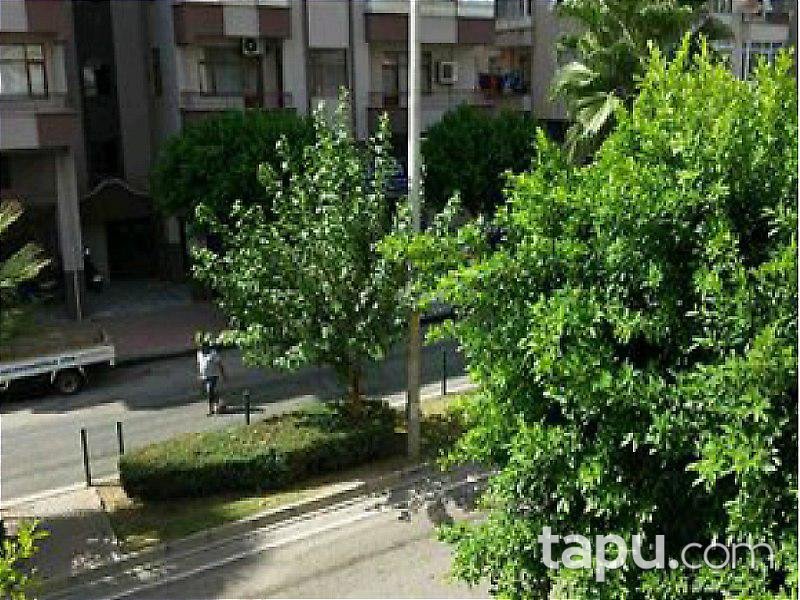 Antalya Kumluca İlçesi'nde 3+1 Daire