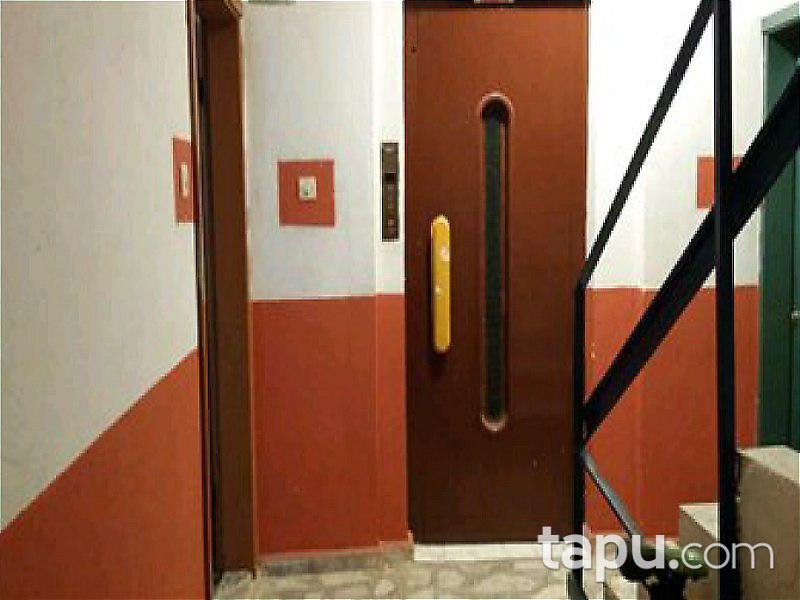 Antalya Kumluca İlçesi'nde 3+1 Daire