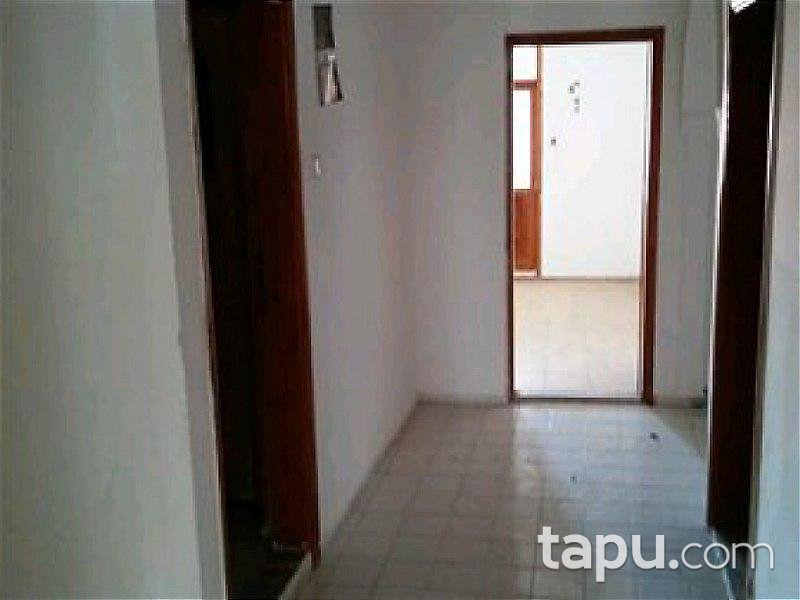 Antalya Kumluca İlçesi'nde 3+1 Daire