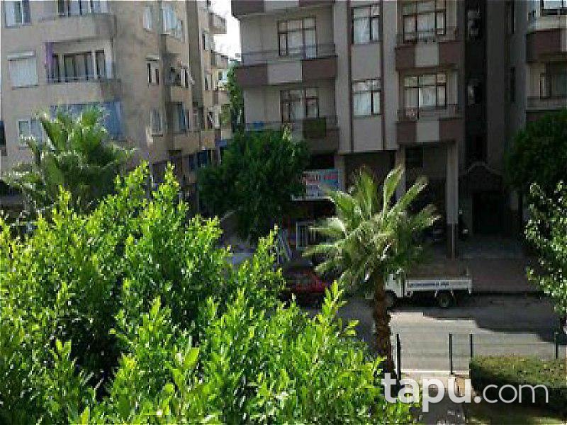 Antalya Kumluca İlçesi'nde 3+1 Daire