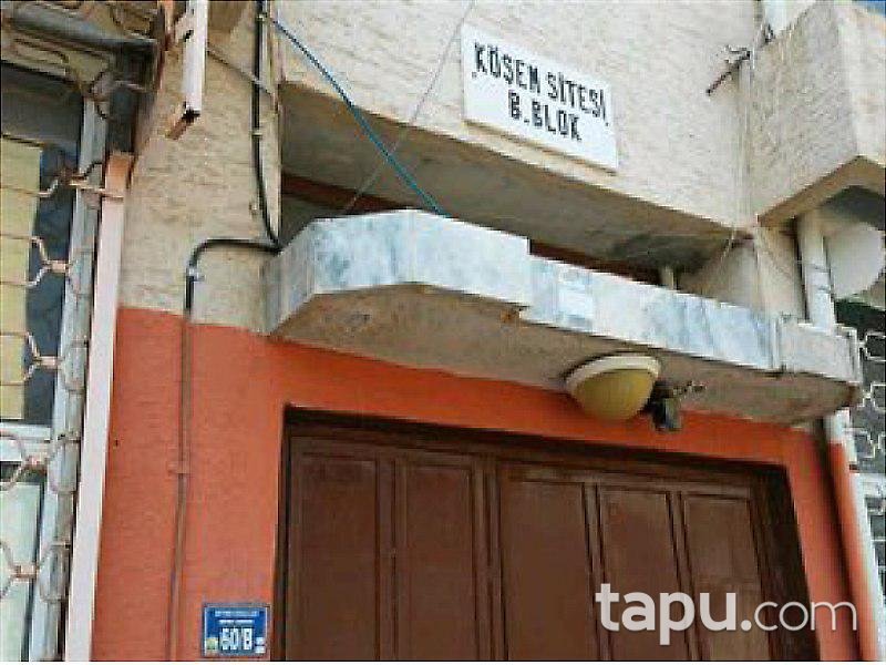 Antalya Kumluca İlçesi'nde 3+1 Daire