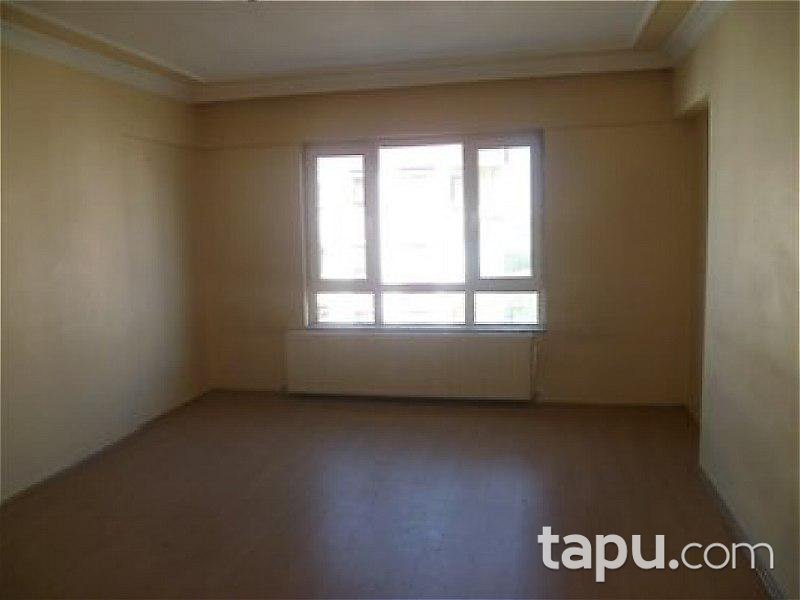 Ankara Elmadağ İlçesi'nde 3+1 Daire